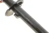 Передний амортизатор (стойка) magneti marelli 354318070000
