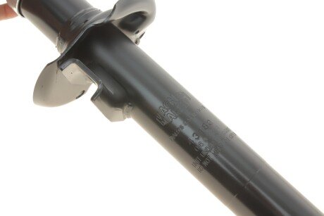 Передний амортизатор (стойка) magneti Marelli 354318070000