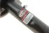 Передний амортизатор (стойка) magneti marelli 354318070000
