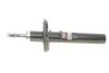 Передний амортизатор (стойка) magneti marelli 354318070000