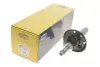 Передний амортизатор (стойка) magneti marelli 354318070000