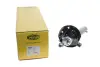 Передний амортизатор (стойка) magneti marelli 354318079000