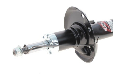 Передній амортизатор (стойка) magneti Marelli 354318079000