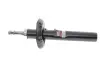 Передний амортизатор (стойка) magneti marelli 354318079000
