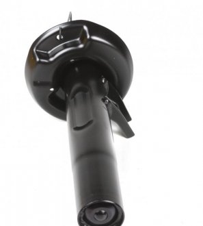 Передній амортизатор (стойка) magneti Marelli 354319079000