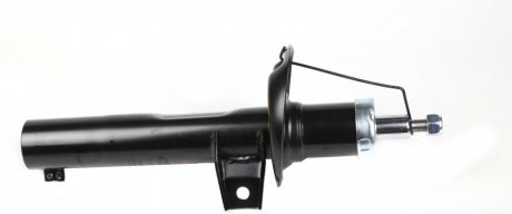 Передній амортизатор (стойка) magneti Marelli 354319079000