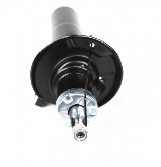 Передній амортизатор (стойка) magneti Marelli 354319079000