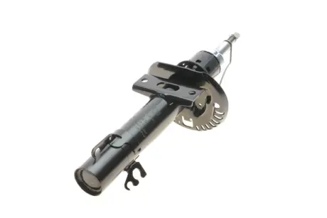 Передний амортизатор (стойка) magneti marelli 354324070000