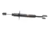Передний амортизатор (стойка) magneti marelli 354325070000