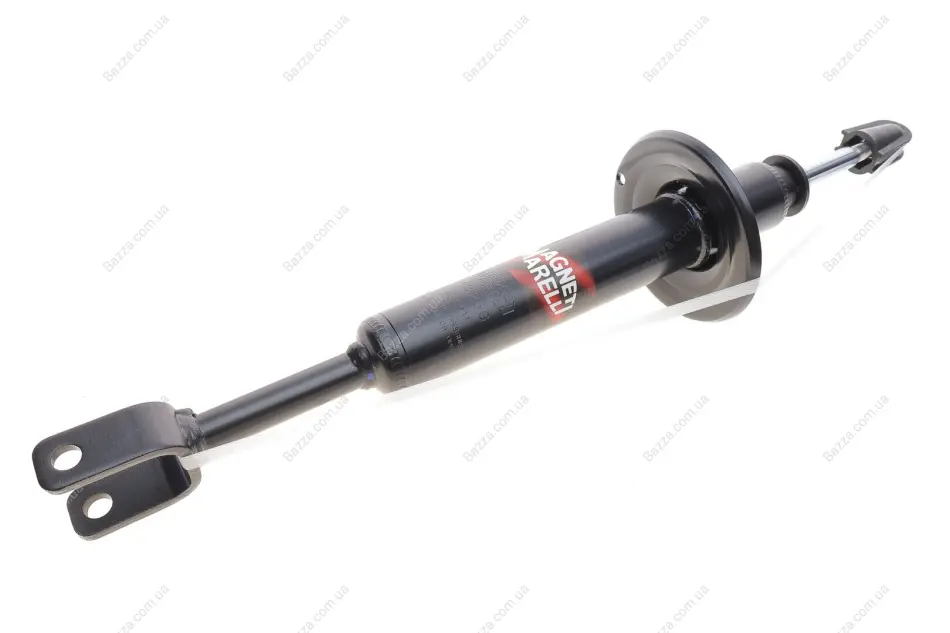 Передний амортизатор (стойка) magneti marelli 354325070000