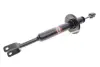 Передний амортизатор (стойка) magneti marelli 354325070000