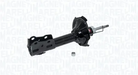 Передній амортизатор (стойка) Magneti Marelli 354960070000