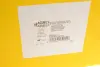 Передній амортизатор (стойка) Magneti Marelli 355002070100 (фото 2)