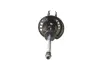 Передній амортизатор (стойка) Magneti Marelli 355002070100 (фото 4)