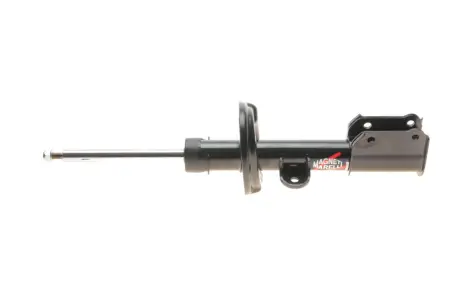 Передній амортизатор (стойка) Magneti Marelli 355002070100