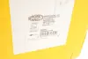 Передній амортизатор (стойка) Magneti Marelli 355002070200 (фото 2)