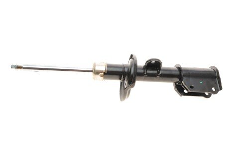 Передний амортизатор (стойка) magneti Marelli 355002070200