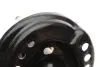 Передній амортизатор (стойка) Magneti Marelli 355002070200 (фото 4)