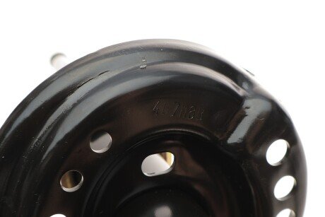 Передний амортизатор (стойка) magneti Marelli 355002070200