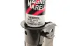 Передній амортизатор (стойка) Magneti Marelli 355002070200 (фото 5)