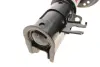 Передній амортизатор (стойка) Magneti Marelli 355002070200 (фото 7)