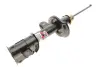 Передній амортизатор (стойка) Magneti Marelli 355002070200 (фото 8)