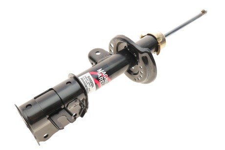 Передний амортизатор (стойка) magneti Marelli 355002070200