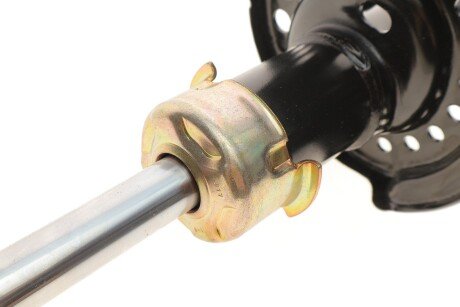 Передний амортизатор (стойка) magneti Marelli 355002070200