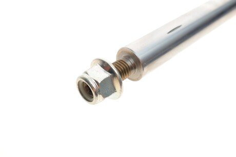 Передний амортизатор (стойка) magneti Marelli 355002070200