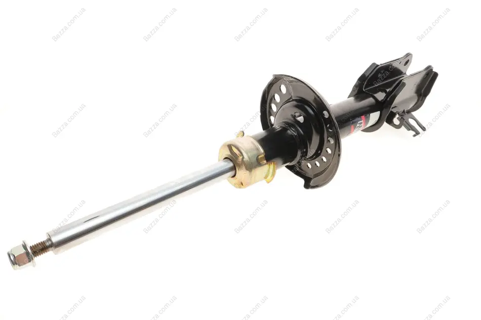 Передній амортизатор (стойка) Magneti Marelli 355002070200 (фото 1)