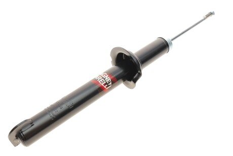 Передний амортизатор (стойка) magneti Marelli 355795070000