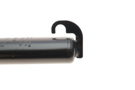 Передний амортизатор (стойка) magneti Marelli 355795070000