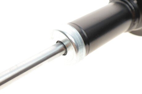 Передний амортизатор (стойка) magneti Marelli 355795070000