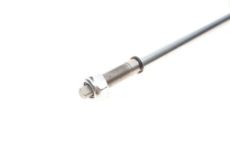 Передний амортизатор (стойка) magneti Marelli 355795070000