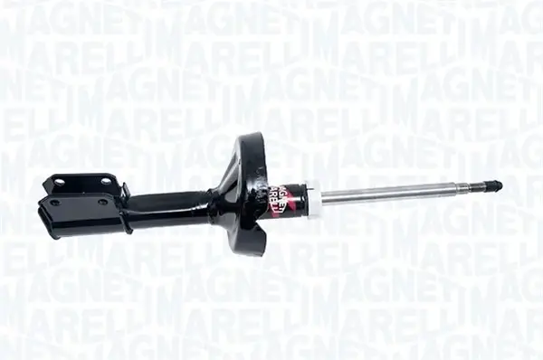 Передний амортизатор (стойка) magneti marelli 356159070000
