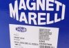 Передній амортизатор (стойка) magneti Marelli 356208070000