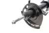 Передній амортизатор (стойка) Magneti Marelli 356214080000 (фото 3)