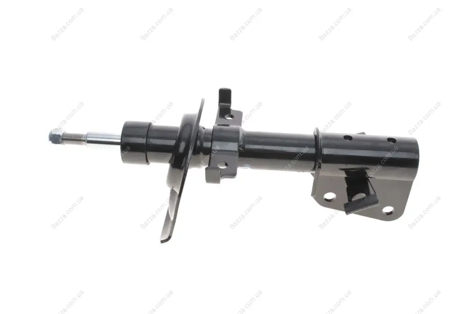 Передній амортизатор (стойка) Magneti Marelli 356214080000 (фото 1)