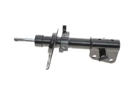 Передній амортизатор (стойка) Magneti Marelli 356214080000