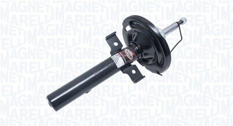 Передний амортизатор (стойка) magneti Marelli 356218070000