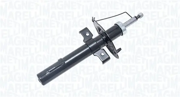 Передній амортизатор (стойка) Magneti Marelli 356218070000 (фото 1)