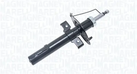 Передній амортизатор (стойка) Magneti Marelli 356218070000
