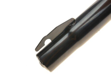 Передний амортизатор (стойка) magneti Marelli 356226070000