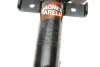Передній амортизатор (стойка) Magneti Marelli 356226070000 (фото 3)