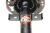 Передній амортизатор (стойка) Magneti Marelli 356226070000 (фото 4)