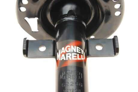 Передний амортизатор (стойка) magneti Marelli 356226070000
