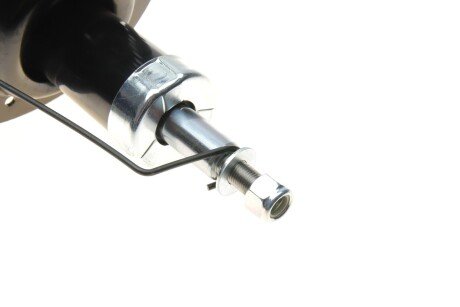 Передний амортизатор (стойка) magneti Marelli 356226070000