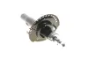 Передній амортизатор (стойка) Magneti Marelli 356226070000 (фото 6)