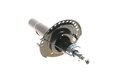 Передний амортизатор (стойка) magneti Marelli 356226070000