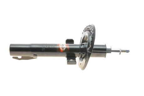 Передний амортизатор (стойка) magneti Marelli 356226070000